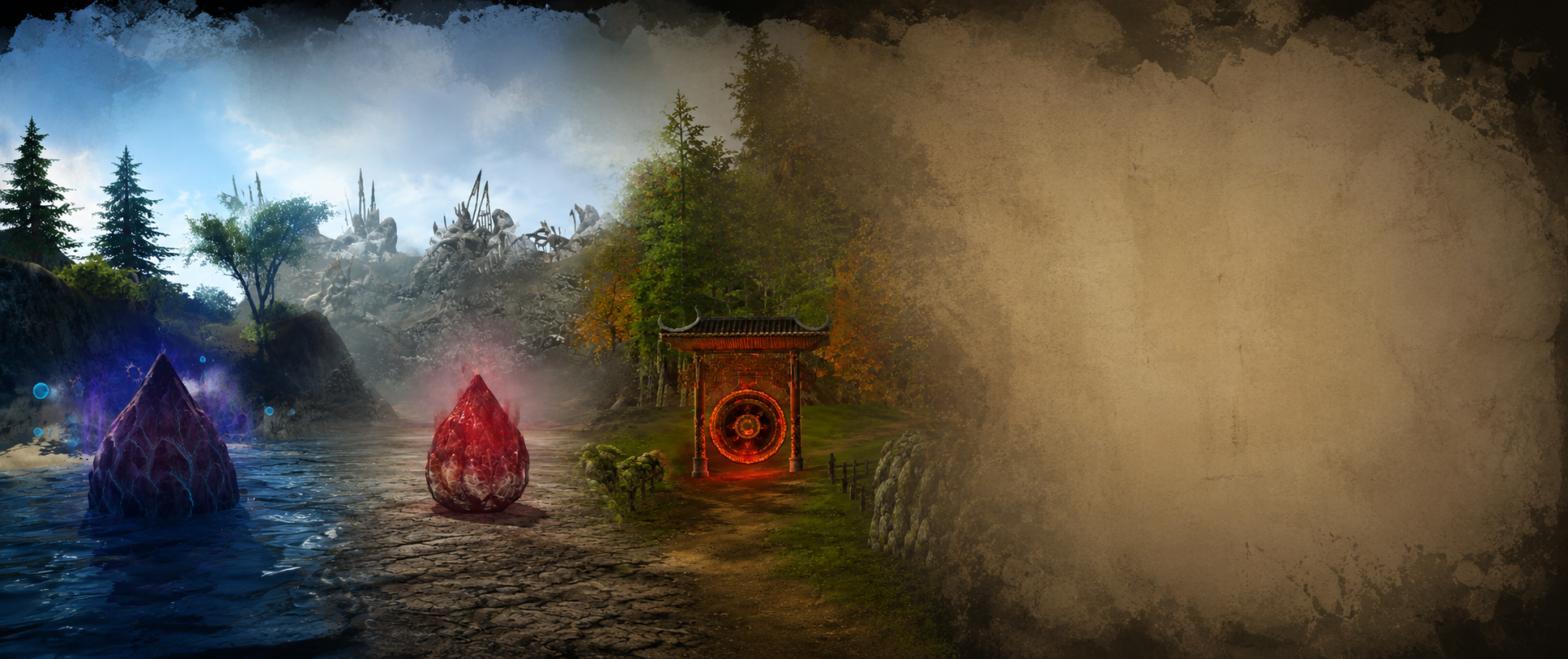 📜 Patch Notes - Jun 28, 2026
